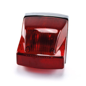 219985.jpg SIEM FANALE POSTERIORE VESPA PX 125/150/200 MILLENIUM