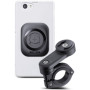 2252401.jpg SP MOTO BUNDLE LT UNIVERSAL INTERFACE SPC+ - MOTO BUNDLE SPC+ CON INTERFACCIA UNIVERSALE