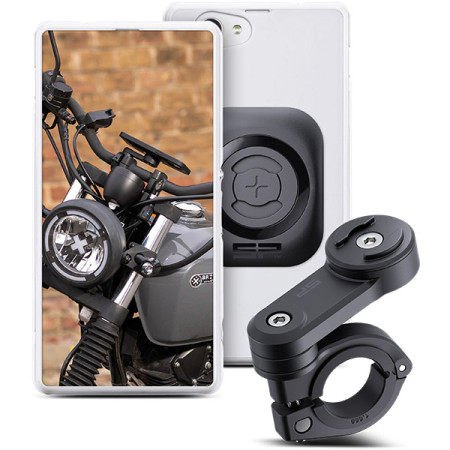 2252401_01.jpg SP MOTO BUNDLE LT UNIVERSAL INTERFACE SPC+ - MOTO BUNDLE SPC+ CON INTERFACCIA UNIVERSALE