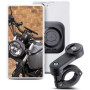 2252401_01.jpg SP MOTO BUNDLE LT UNIVERSAL INTERFACE SPC+ - MOTO BUNDLE SPC+ CON INTERFACCIA UNIVERSALE