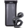2252402.jpg SP MOTO BUNDLE LT UNIVERSAL CASE SPC+ - MOTO BUNDLE SPC+ CON CUSTODIA UNIVERSALE