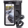 2252402_01.jpg SP MOTO BUNDLE LT UNIVERSAL CASE SPC+ - MOTO BUNDLE SPC+ CON CUSTODIA UNIVERSALE