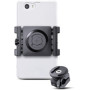 2252500.jpg SP MOTOR SCOOTER BUNDLE UNIVERSAL CLAMP SPC+ - SCOOTER BUNDLE SPC+ CON MORSETTO UNIVERSALE