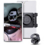 2252500_01.jpg SP MOTOR SCOOTER BUNDLE UNIVERSAL CLAMP SPC+ - SCOOTER BUNDLE SPC+ CON MORSETTO UNIVERSALE