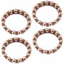 FUR10074.jpg GABBIETTA CON SFERE 4PZ