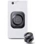 2252501.jpg SP MOTOR SCOOTER BUNDLE UNIVERSAL INTERFACE SPC+ - SCOOTER BUNDLE SPC+ CON INTERFACCIA UNIVERSALE