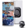 2252501_01.jpg SP MOTOR SCOOTER BUNDLE UNIVERSAL INTERFACE SPC+ - SCOOTER BUNDLE SPC+ CON INTERFACCIA UNIVERSALE