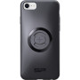 2252602.jpg SP PHONE CASE SPC+ IPHONE SE/8/7/6S/6