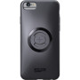 2252602_01.jpg SP PHONE CASE SPC+ IPHONE SE/8/7/6S/6 2252602_01.jpg SP PHONE CASE SPC+ IPHONE SE/8/7/6S/6