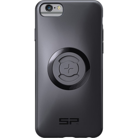 2252602_01.jpg SP PHONE CASE SPC+ IPHONE SE/8/7/6S/6