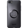 2252602_02.jpg SP PHONE CASE SPC+ IPHONE SE/8/7/6S/6