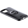 2252622.jpg SP PHONE CASE SPC+ IPHONE 11 PRO/XS/X