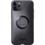2252622_01.jpg SP PHONE CASE SPC+ IPHONE 11 PRO/XS/X 2252622_01.jpg SP PHONE CASE SPC+ IPHONE 11 PRO/XS/X