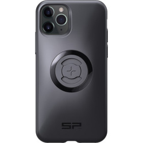 2252622_01.jpg SP PHONE CASE SPC+ IPHONE 11 PRO/XS/X