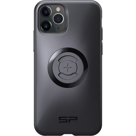 2252622_01.jpg SP PHONE CASE SPC+ IPHONE 11 PRO/XS/X