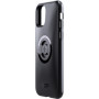 2252622_02.jpg SP PHONE CASE SPC+ IPHONE 11 PRO/XS/X