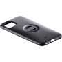 2252624.jpg SP PHONE CASE SPC+ IPHONE 11 PRO MAX/XS MAX