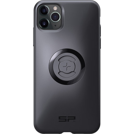 2252624_01.jpg SP PHONE CASE SPC+ IPHONE 11 PRO MAX/XS MAX