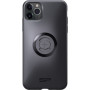 2252624_01.jpg SP PHONE CASE SPC+ IPHONE 11 PRO MAX/XS MAX