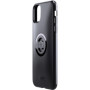 2252624_02.jpg SP PHONE CASE SPC+ IPHONE 11 PRO MAX/XS MAX