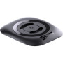 2252625_01.jpg SP UNIVERSAL INTERFACE SPC+ - INTERFACCIA UNIVERSALE SPC+