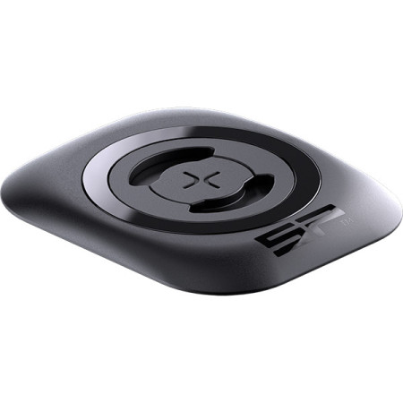2252625_01.jpg SP UNIVERSAL INTERFACE SPC+ - INTERFACCIA UNIVERSALE SPC+