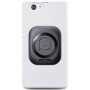 2252625_02.jpg SP UNIVERSAL INTERFACE SPC+ - INTERFACCIA UNIVERSALE SPC+