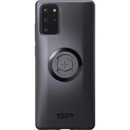 2252629_01.jpg SP PHONE CASE SPC+ S20+