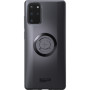 2252629_01.jpg SP PHONE CASE SPC+ S20+