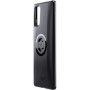 2252629_02.jpg SP PHONE CASE SPC+ S20+