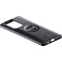 2252630.jpg SP PHONE CASE SPC+ S20 ULTRA