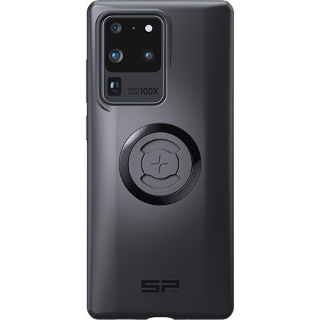 2252630_01.jpg SP PHONE CASE SPC+ S20 ULTRA