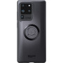 2252630_01.jpg SP PHONE CASE SPC+ S20 ULTRA