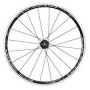 FUR69CFRBS.jpg CP.RUOTE RACING 6 COP.C17 COP HG 10/11V FUR69CFRBS.jpg CP.RUOTE RACING 6 COP.C17 COP HG 10/11V