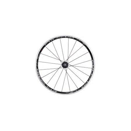 FUR69CFRBS.jpg CP.RUOTE RACING 6 COP.C17 COP HG 10/11V