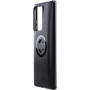 2252630_02.jpg SP PHONE CASE SPC+ S20 ULTRA