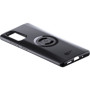 2252631.jpg SP PHONE CASE SPC+ S20