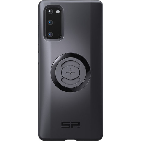 2252631_01.jpg SP PHONE CASE SPC+ S20