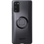 2252631_01.jpg SP PHONE CASE SPC+ S20