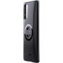 2252631_02.jpg SP PHONE CASE SPC+ S20