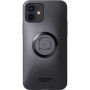 2252633.jpg SP PHONE CASE SPC+ IPHONE 12 PRO/12