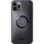 2252633_01.jpg SP PHONE CASE SPC+ IPHONE 12 PRO/12