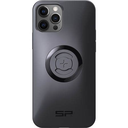 2252633_01.jpg SP PHONE CASE SPC+ IPHONE 12 PRO/12