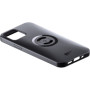 2252633_02.jpg SP PHONE CASE SPC+ IPHONE 12 PRO/12