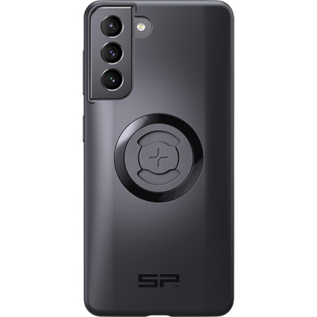 2252638_01.jpg SP PHONE CASE SPC+ S21