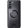 2252638_01.jpg SP PHONE CASE SPC+ S21