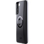 2252638_02.jpg SP PHONE CASE SPC+ S21