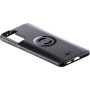 2252639.jpg SP PHONE CASE SPC+ S21+
