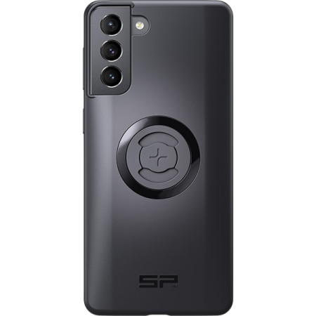 2252639_01.jpg SP PHONE CASE SPC+ S21+