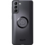 2252639_01.jpg SP PHONE CASE SPC+ S21+